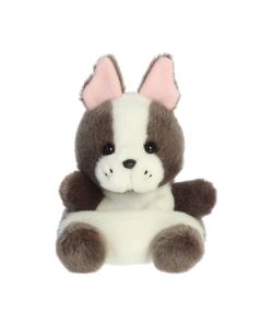 Palm Pal - 13cm French Bulldog