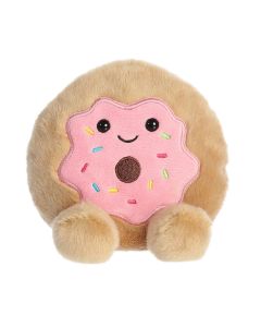 Palm Pal - 13cm Donut